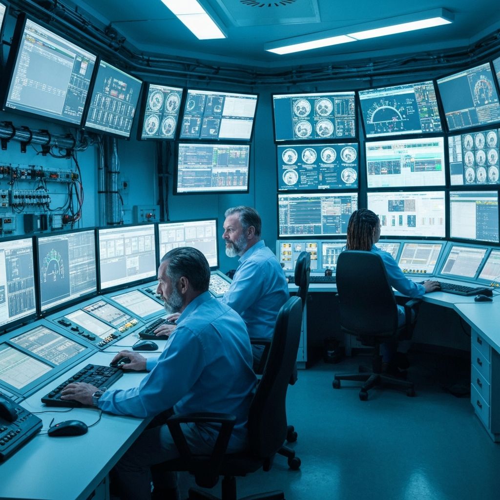 Performance Enhancement